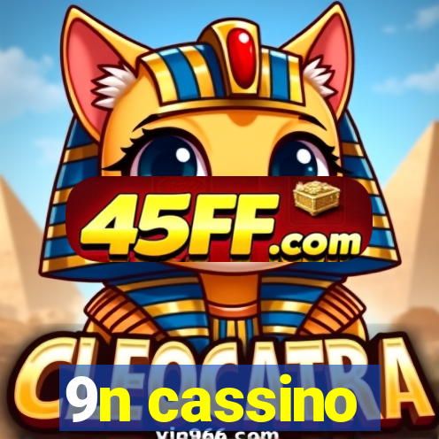 9n cassino